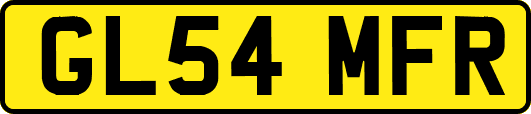 GL54MFR