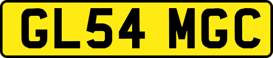 GL54MGC
