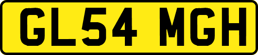 GL54MGH