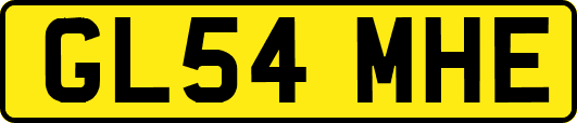GL54MHE