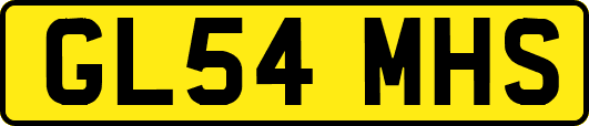 GL54MHS