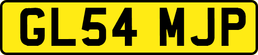 GL54MJP