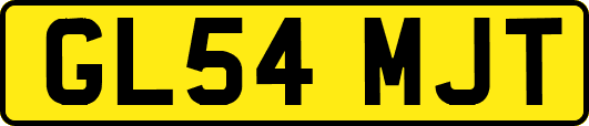 GL54MJT