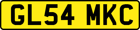 GL54MKC