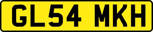 GL54MKH