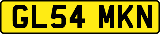 GL54MKN