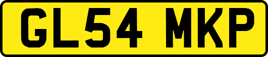 GL54MKP