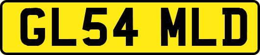 GL54MLD
