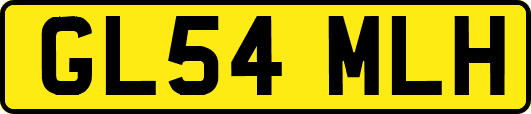 GL54MLH