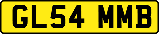 GL54MMB