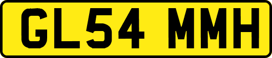 GL54MMH