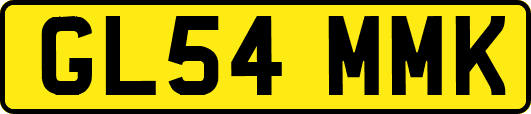GL54MMK