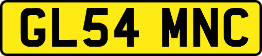 GL54MNC
