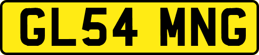GL54MNG