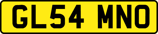 GL54MNO