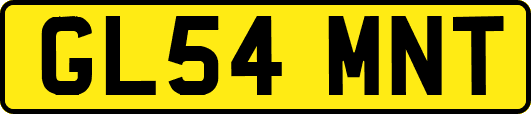 GL54MNT