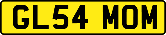 GL54MOM
