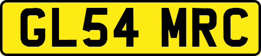 GL54MRC