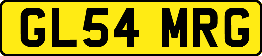 GL54MRG