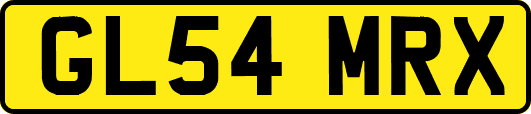 GL54MRX