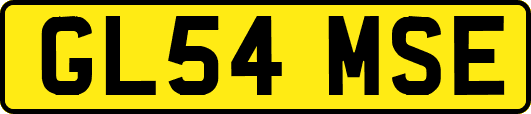 GL54MSE