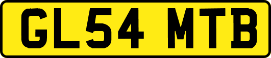 GL54MTB
