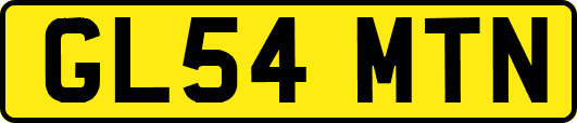 GL54MTN