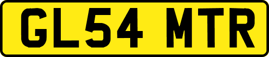 GL54MTR