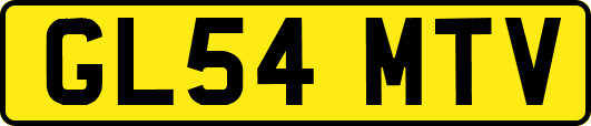 GL54MTV