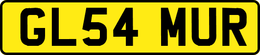 GL54MUR
