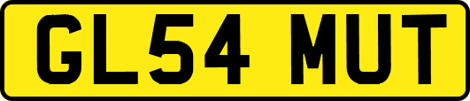 GL54MUT