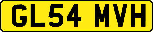GL54MVH