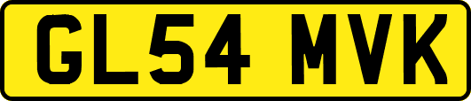 GL54MVK