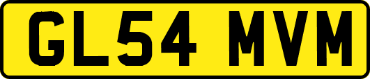 GL54MVM