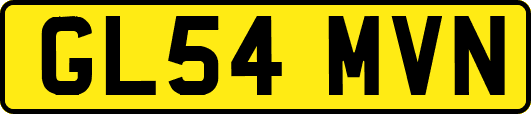 GL54MVN