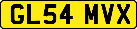 GL54MVX