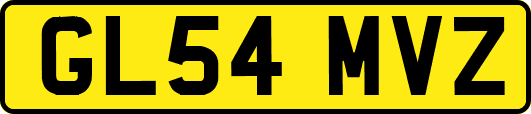 GL54MVZ