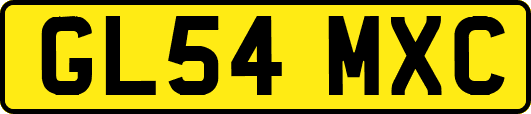 GL54MXC