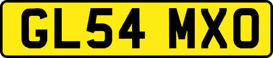 GL54MXO