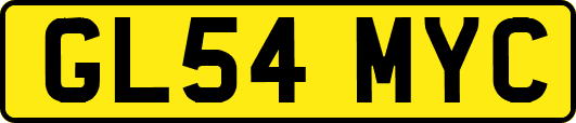 GL54MYC