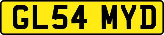 GL54MYD