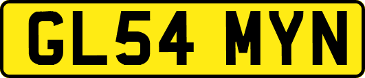 GL54MYN
