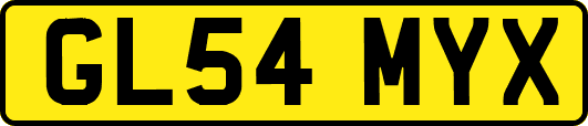GL54MYX