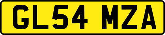 GL54MZA