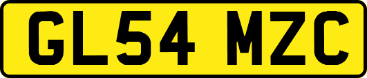 GL54MZC