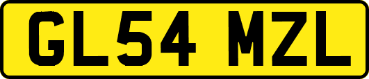 GL54MZL