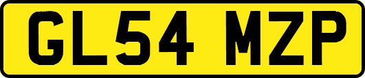 GL54MZP