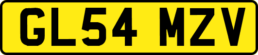 GL54MZV