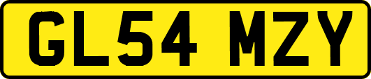 GL54MZY
