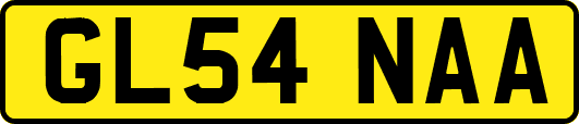 GL54NAA